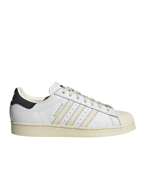 adidas superstar weiß zalando|Adidas Superstar beige.